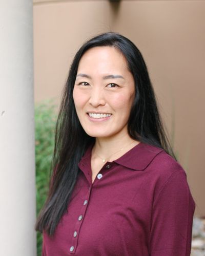Dena Lin